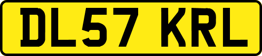 DL57KRL