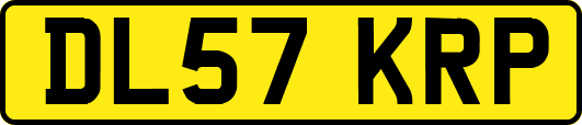 DL57KRP