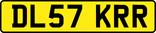 DL57KRR