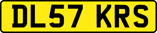 DL57KRS