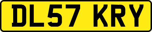 DL57KRY