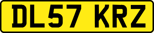 DL57KRZ