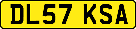DL57KSA