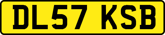 DL57KSB
