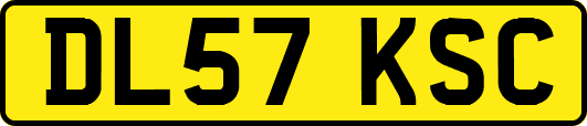 DL57KSC