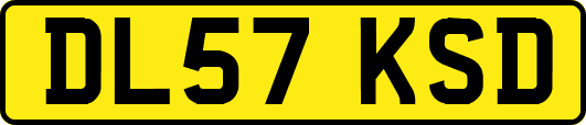 DL57KSD