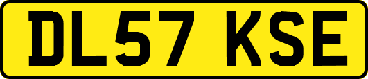 DL57KSE