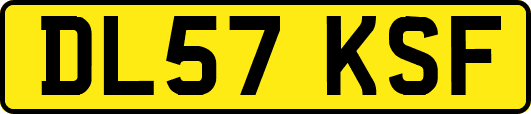DL57KSF