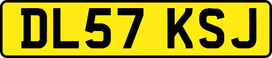 DL57KSJ
