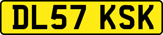 DL57KSK