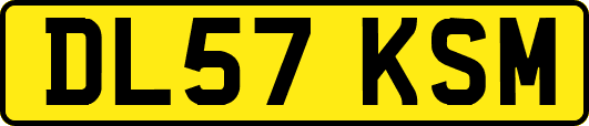 DL57KSM
