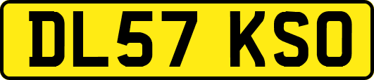 DL57KSO