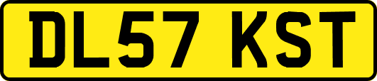 DL57KST