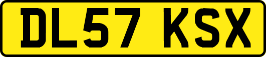 DL57KSX