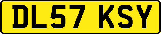 DL57KSY
