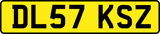 DL57KSZ