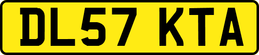 DL57KTA