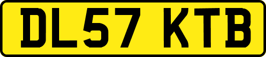 DL57KTB