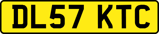 DL57KTC