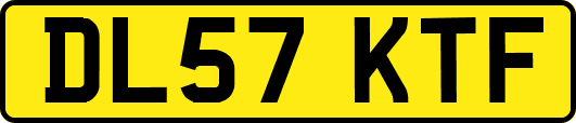 DL57KTF