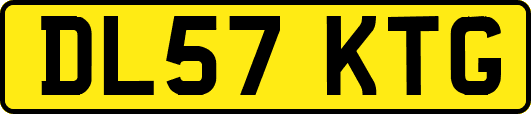 DL57KTG