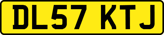 DL57KTJ