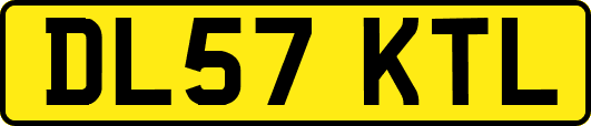 DL57KTL