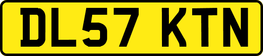 DL57KTN