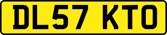 DL57KTO