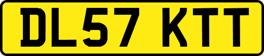 DL57KTT