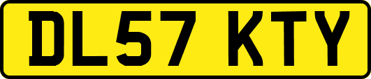 DL57KTY