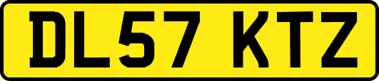 DL57KTZ