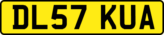 DL57KUA