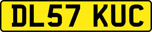 DL57KUC