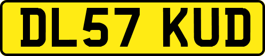 DL57KUD