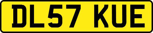 DL57KUE