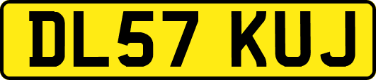 DL57KUJ