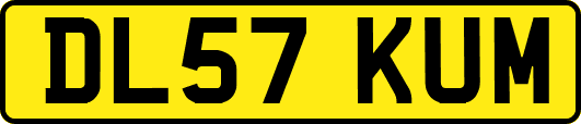 DL57KUM