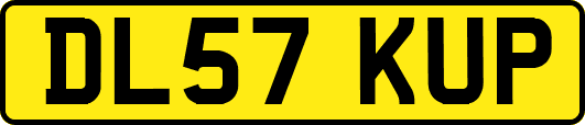 DL57KUP