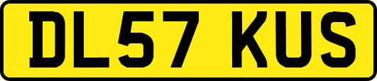 DL57KUS