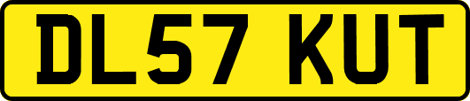 DL57KUT
