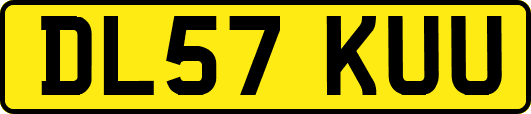 DL57KUU