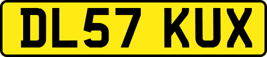 DL57KUX