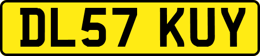 DL57KUY