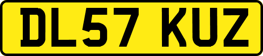 DL57KUZ