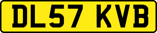 DL57KVB