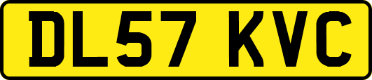 DL57KVC