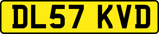 DL57KVD