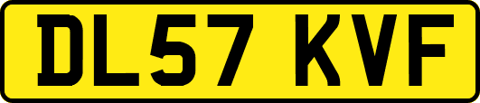 DL57KVF