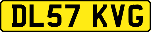DL57KVG